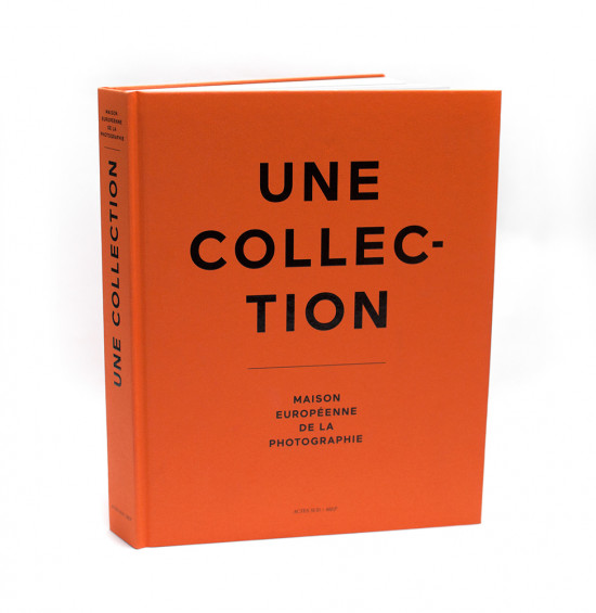 Une Collection