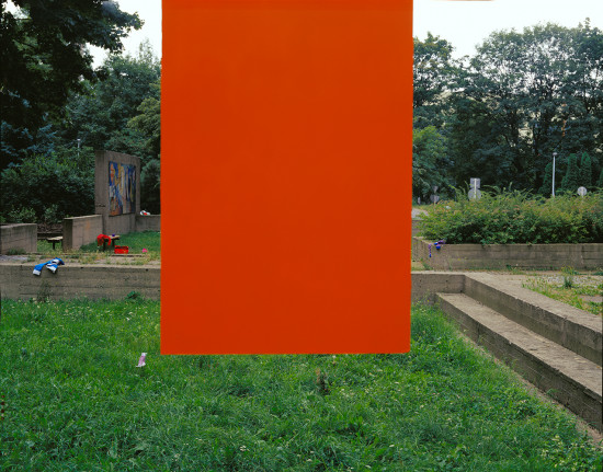 Pierre Reimer