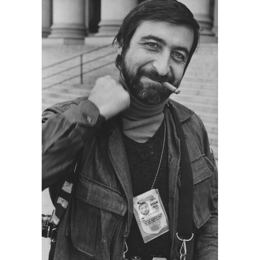 <i>L&rsquo;Amérique comme je l&rsquo;ai vécue</i>