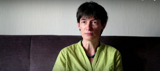 <em>Ni vues ni connues ?</em> <br>– Retour en vidéo.