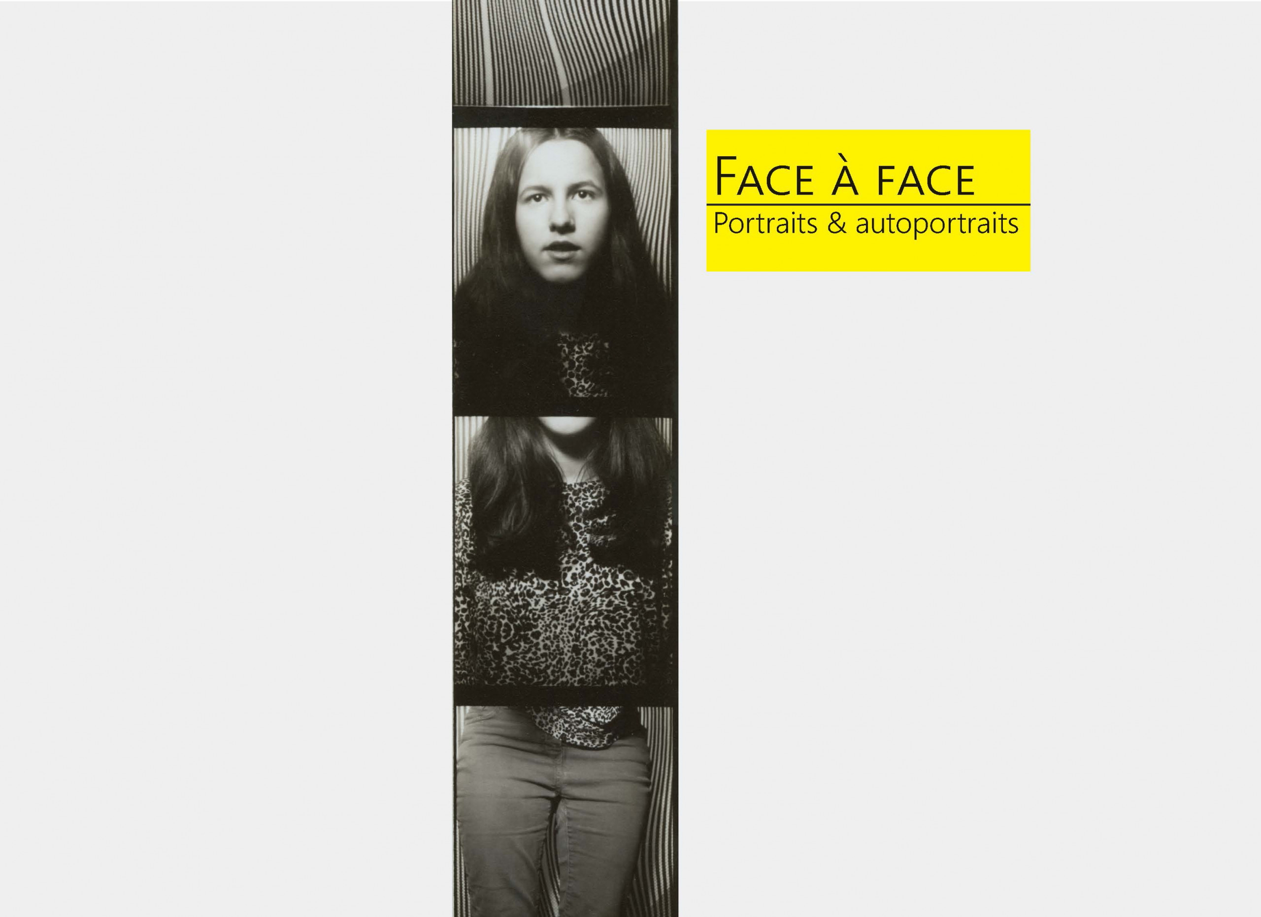 Restitution PEAC – Face à face