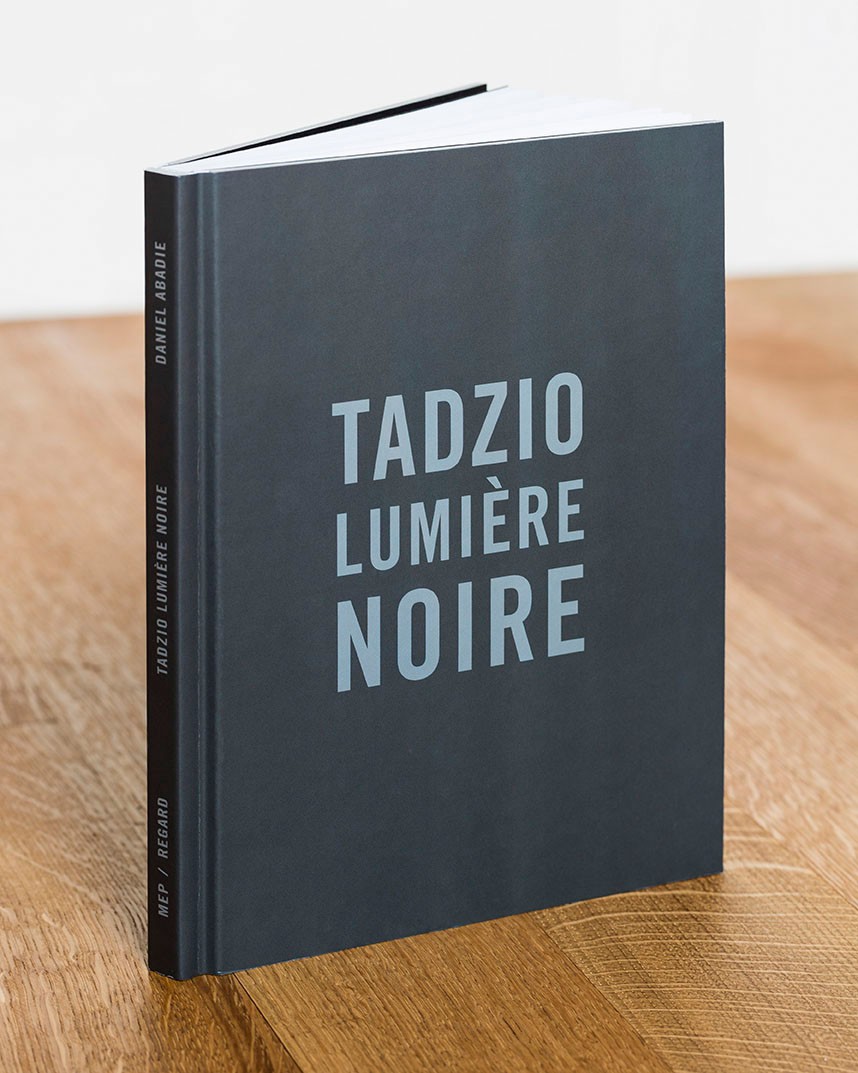 Tadzio-Lumiere-noire_0907