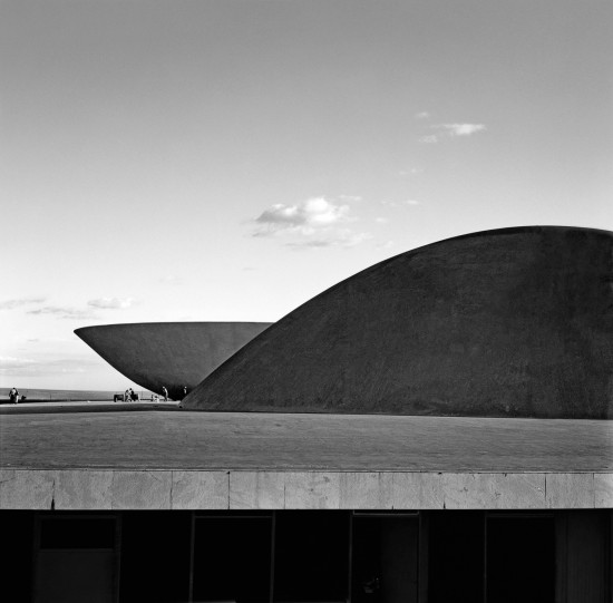 Marcel Gautherot