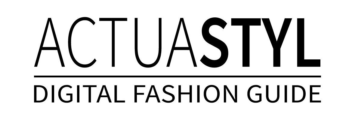 Logo Actuastyl