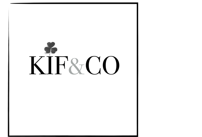 Logo-Kif-FB
