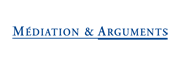 LogoM&A