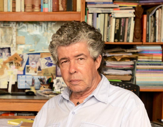 Milton Guran