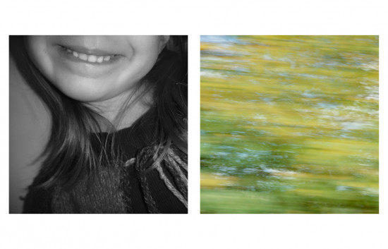 SelfieColor