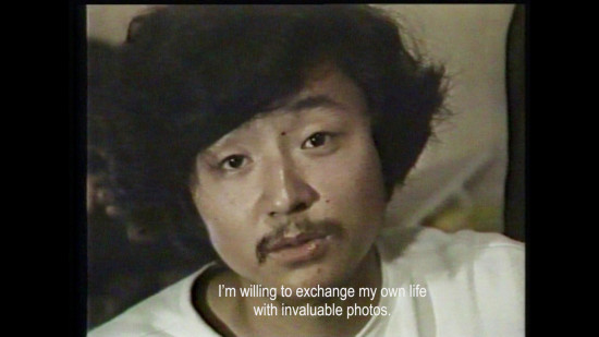 Cycle Gao Bo