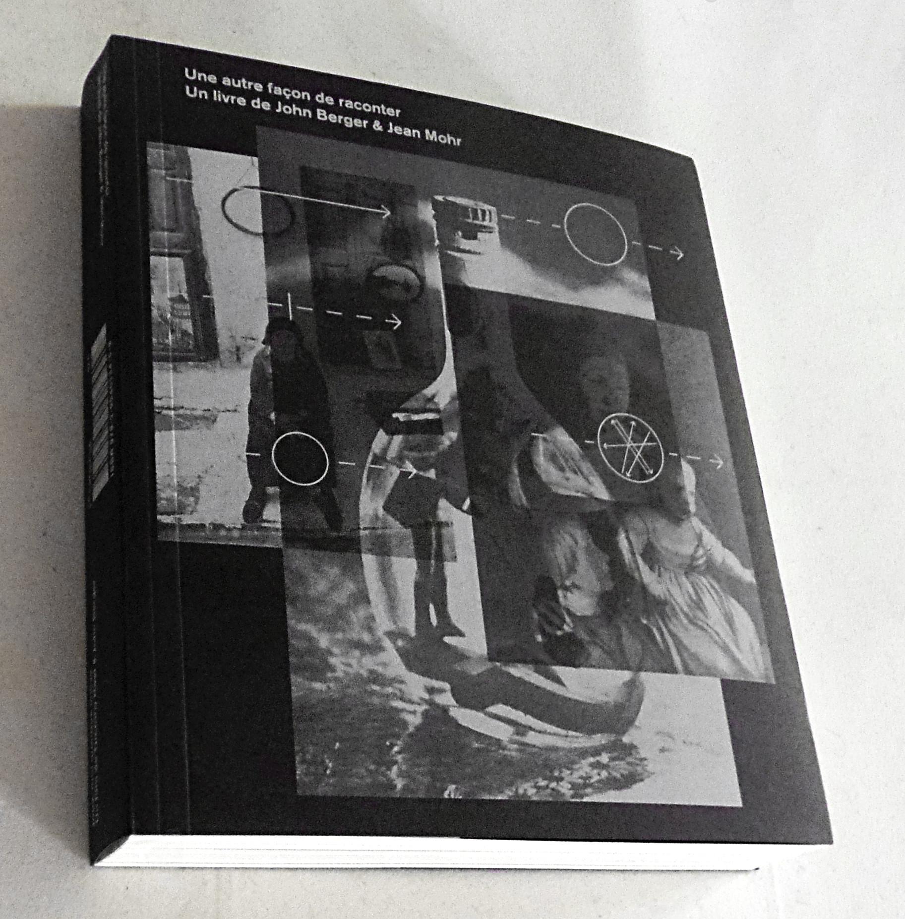 Le choix de la Librairie #32