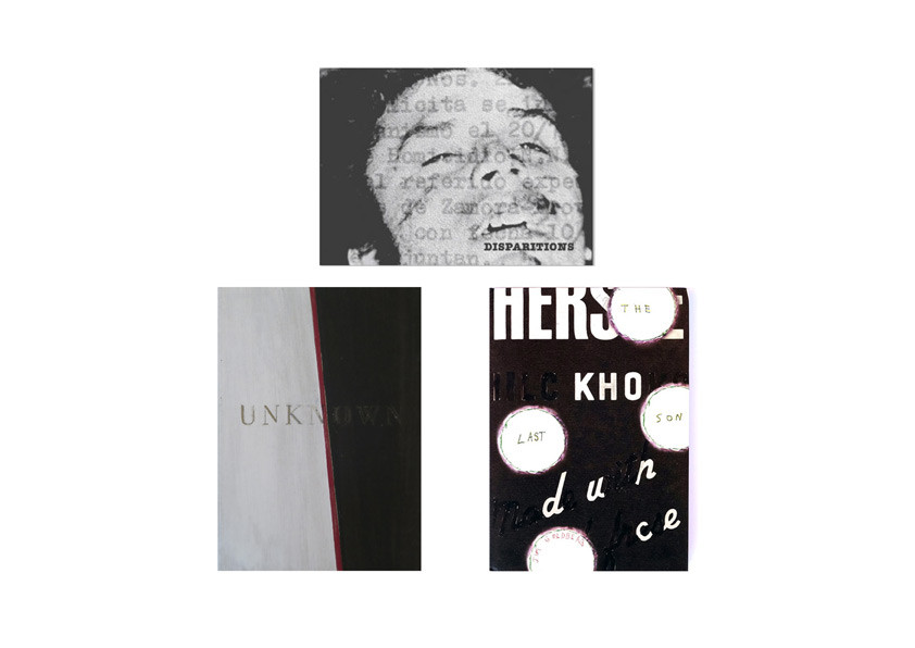 Le choix de la Librairie #33