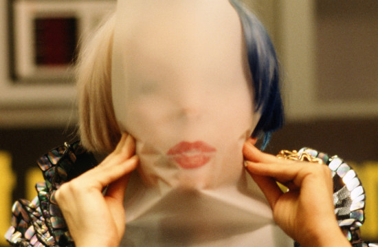 ORLAN