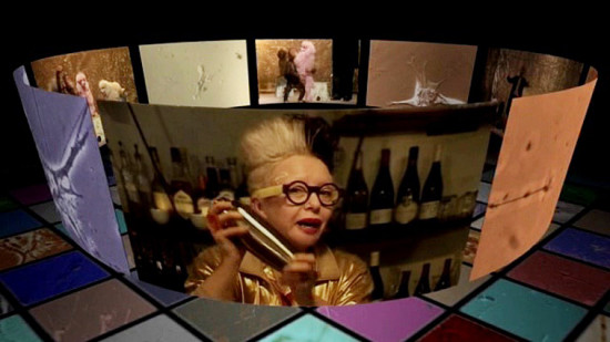 CYCLE ORLAN