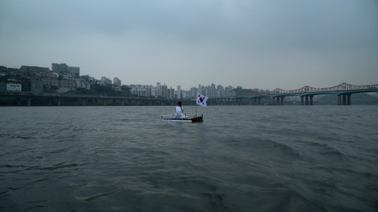 CYCLE DANCE WITH ME VIDEO