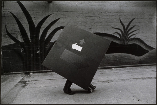 Bernard Pierre Wolff