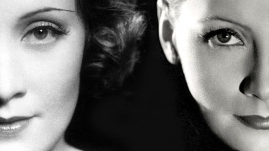 Cycle <br>Le visage photographié