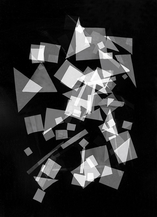 Exposition Nino Migliori