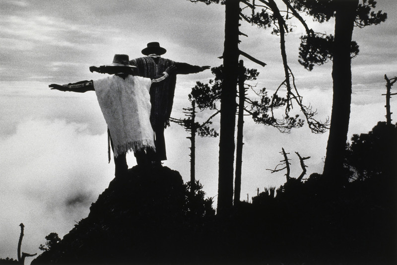 Exposition La photographie française existe…