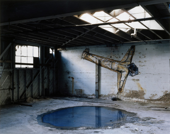 Exposition La photographie française existe…