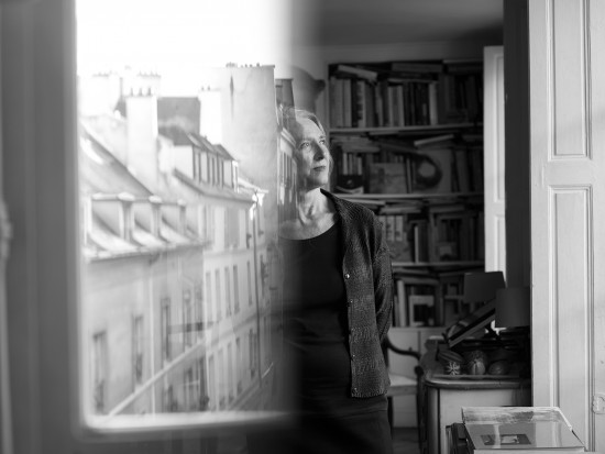 Roger Moukarzel