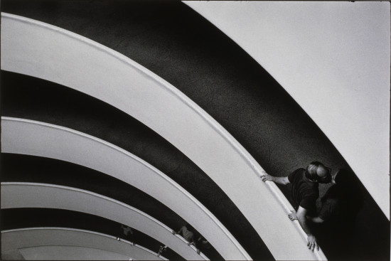 Exposition La photographie française existe…