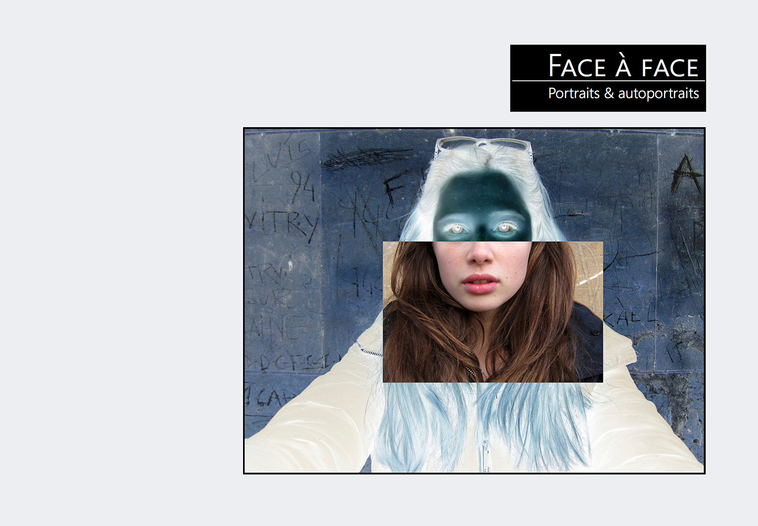 Restitution PEAC – Face à face