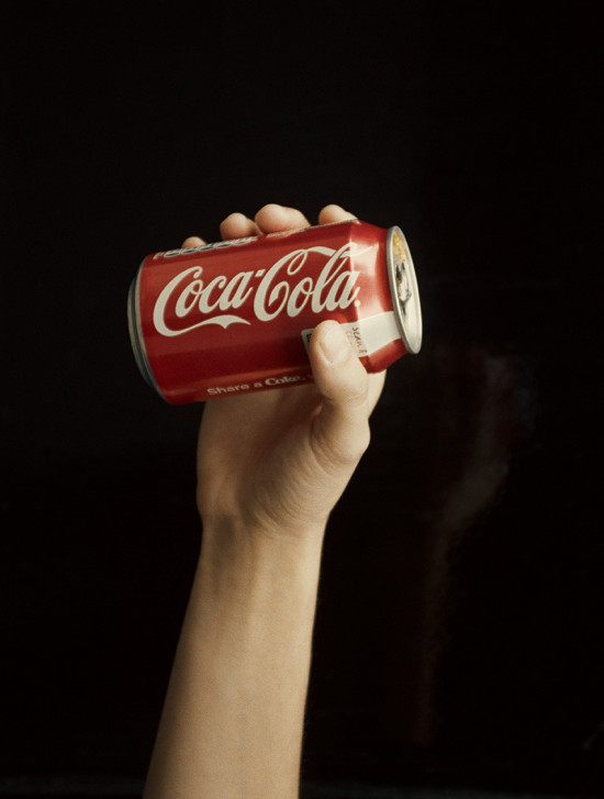 EXPOSITION COCO CAPITÁN ou REN HANG