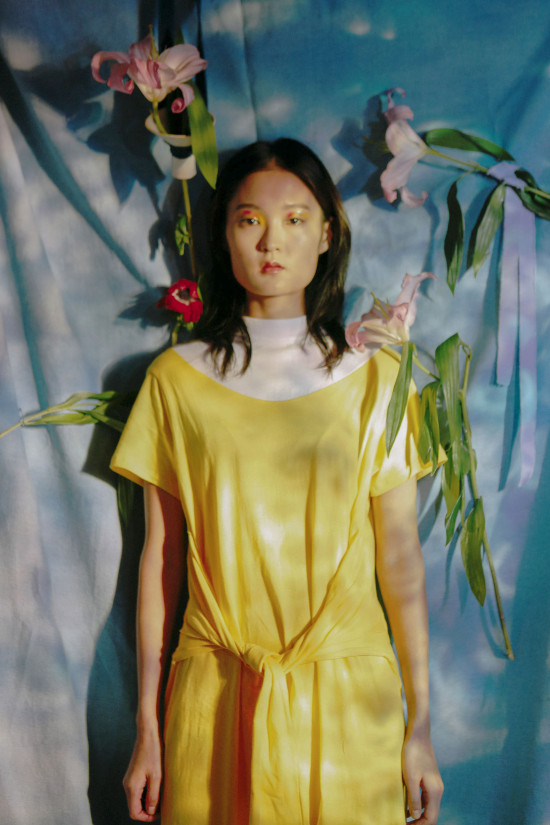 Yoonkyung Jang