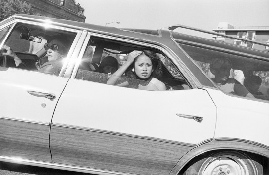 Henry Wessel