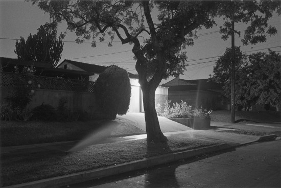 EXPOSITION HENRY WESSEL