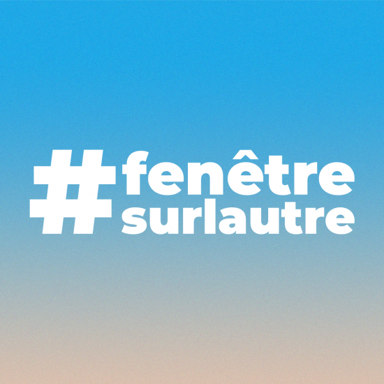 #fenetreouverte