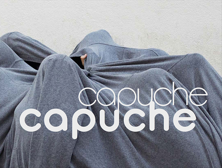 Restitution PEAC – Capuche