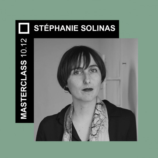 « Le livre d’artiste comme terrain de je/ux »