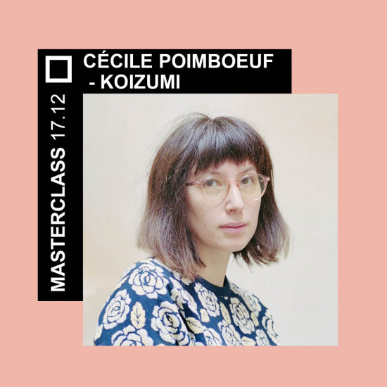 « Éditer un livre photo : de l’importance de la collaboration entre l’éditeur et l’artiste, du concept à l’aboutissement »