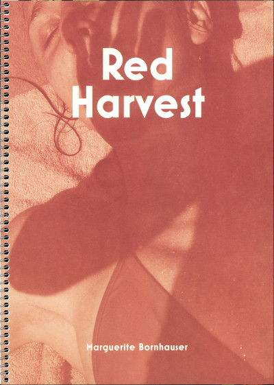 Moisson Rouge / Red Harvest