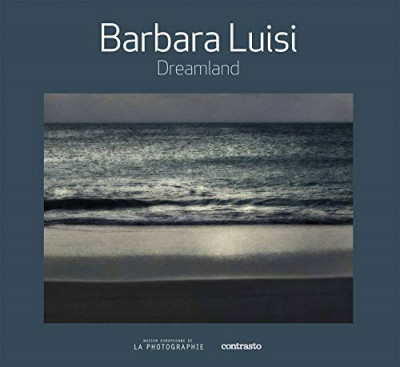 Luisi – Dreamland