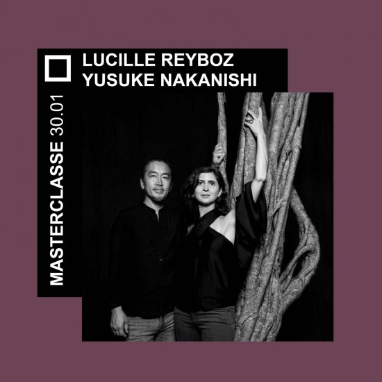 KYOTOGRAPHIE, rendez-vous incontournable de la photographie au Japon