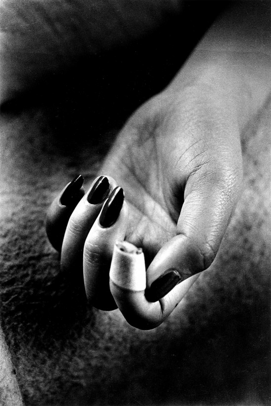 Moriyama – Tomatsu