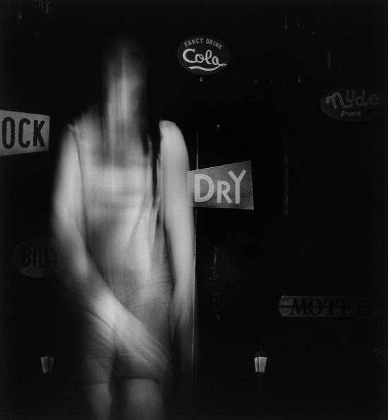 Exposition Moriyama – Tomatsu