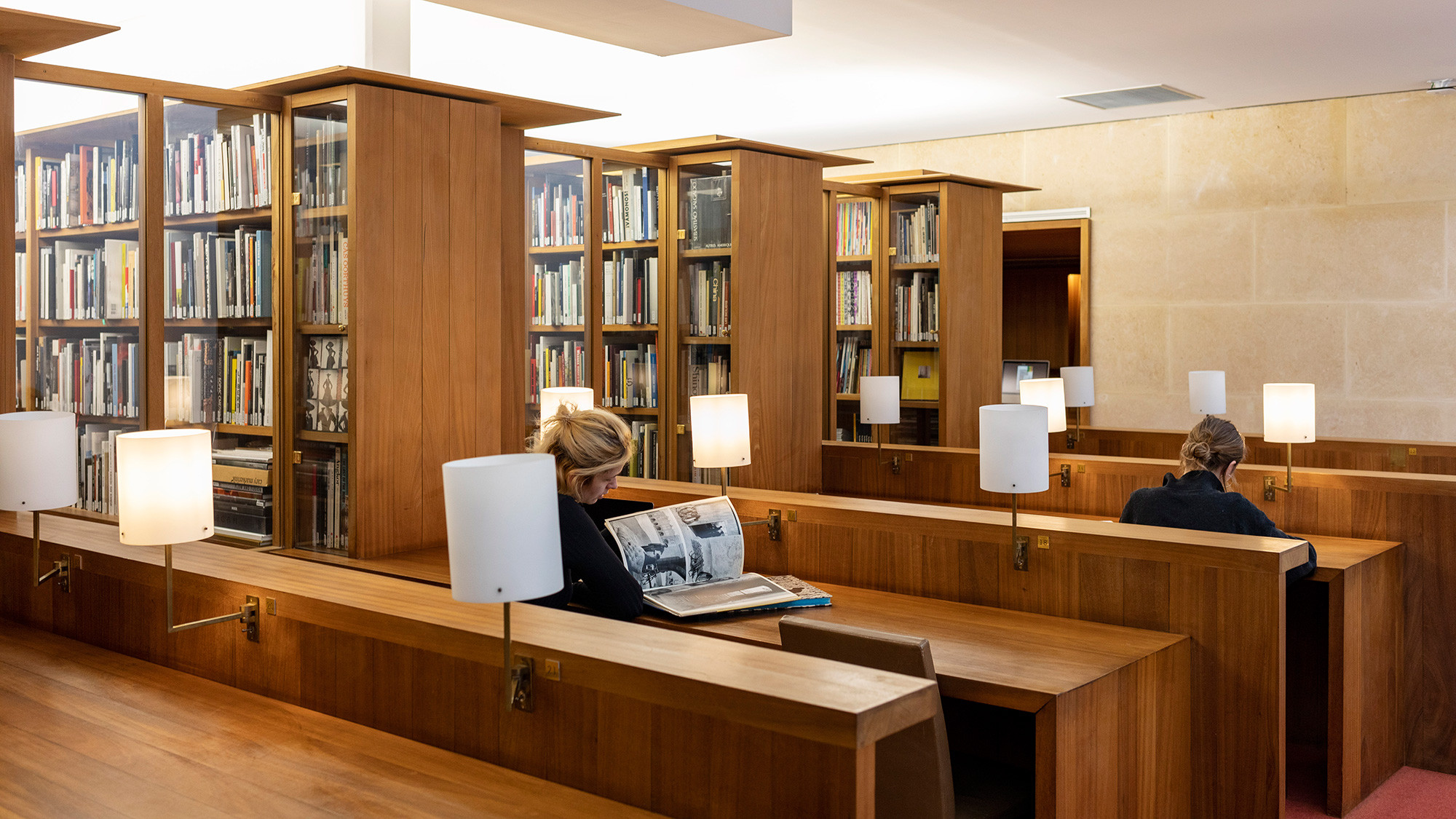 Livres & documents