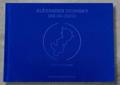 02-24-2022-alexander-gronsky