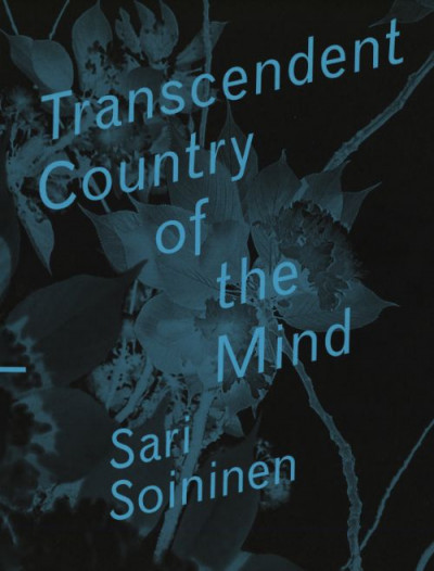 Soininen – Transcendent country of the mind