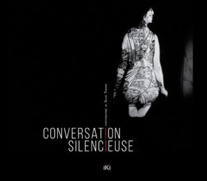 Tubiana – Conversation Silencieuse