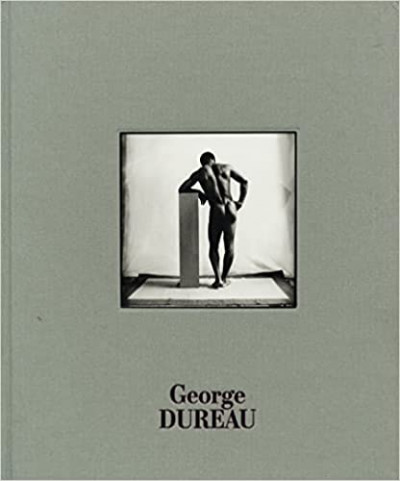 Dureau – The photographs