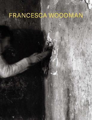 Woodman – Alternate stories