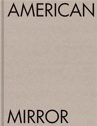 Montgomery – American mirror