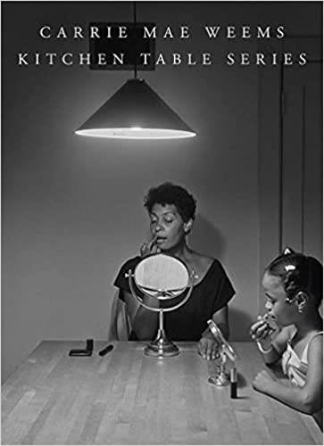 Weems – Kitchen table series