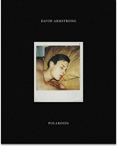 Armstrong – Polaroids