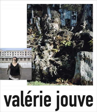 Jouve – Valérie Jouve
