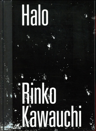 Kawauchi – Halo